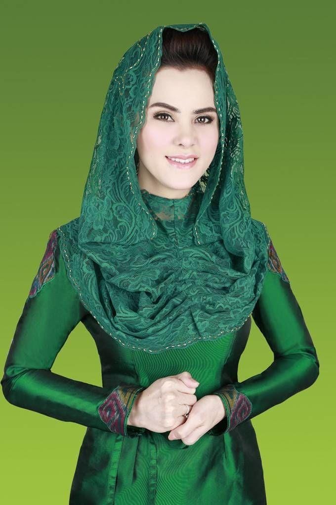 Instagram.com/angellelga