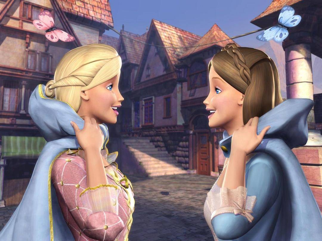 barbiemovies.wikia.com