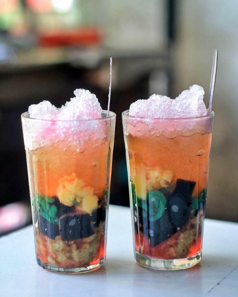 instagram.com/andhikazrt