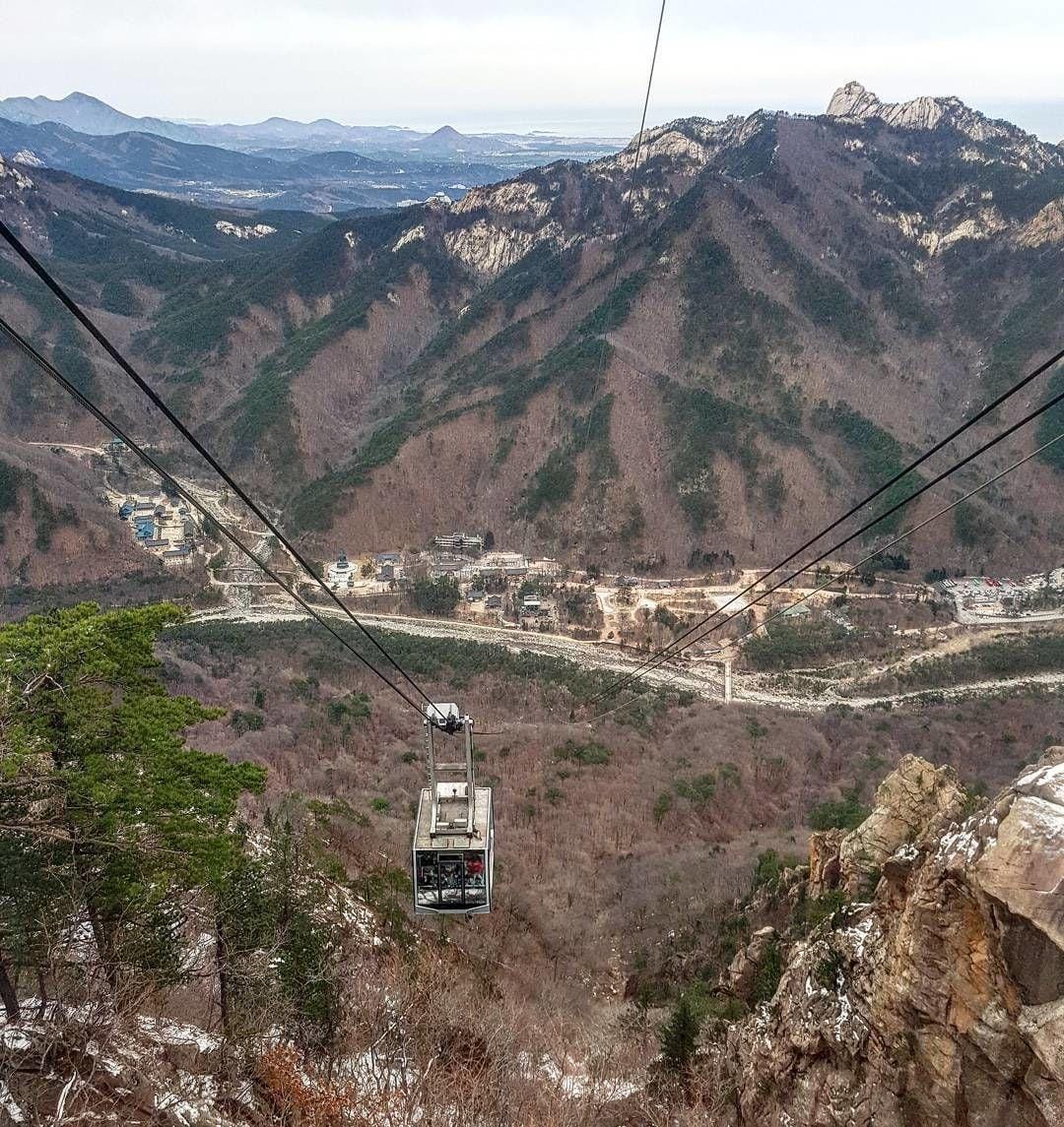 Instagram.com/Fanny_a_w