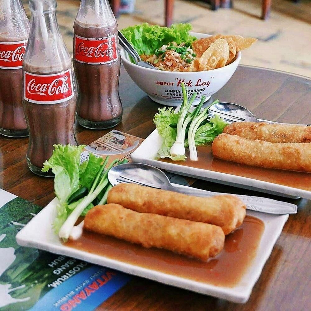 instagram.com/depot.hoklay.mlg