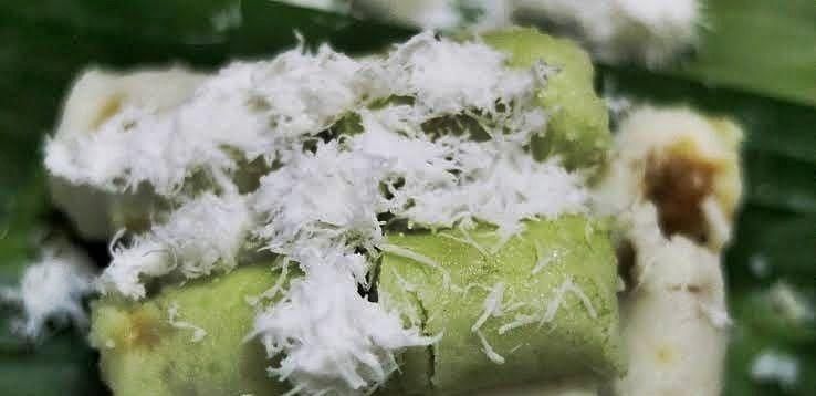 instagram.com/omjack_delivery_service