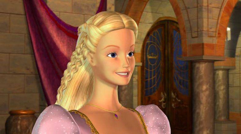 barbiegallery.weebly.com