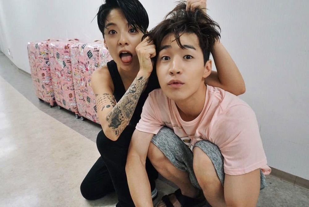 twitter.com/henrylau80