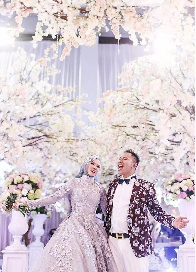 Instagram.com/wedding_and_indo