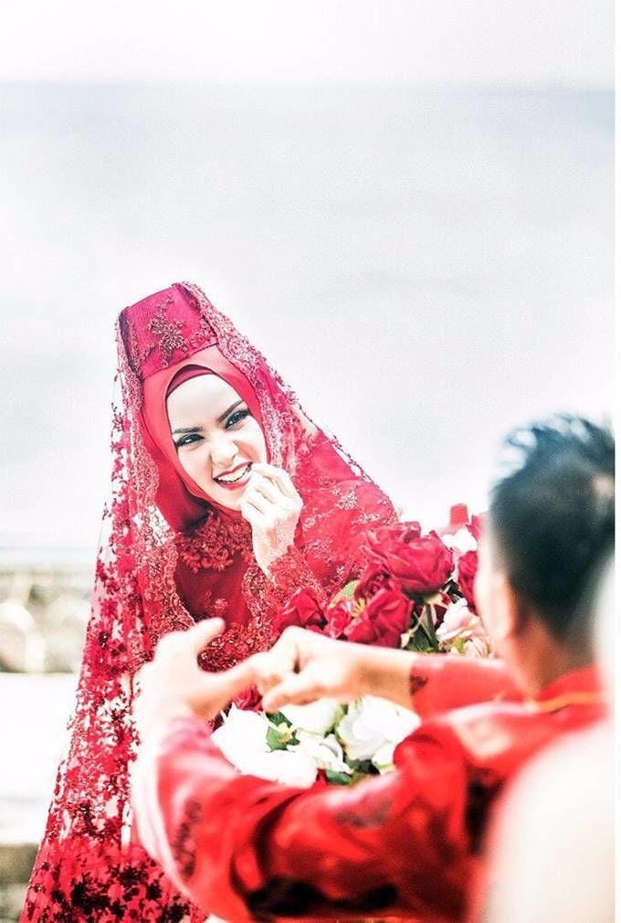 Instagram.com/wedding_and_indo