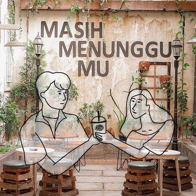 instagram.com/ herocoffeeindonesia