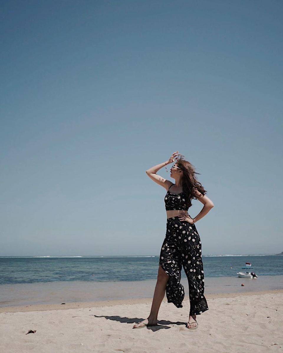 instagram.com/ yukikt
