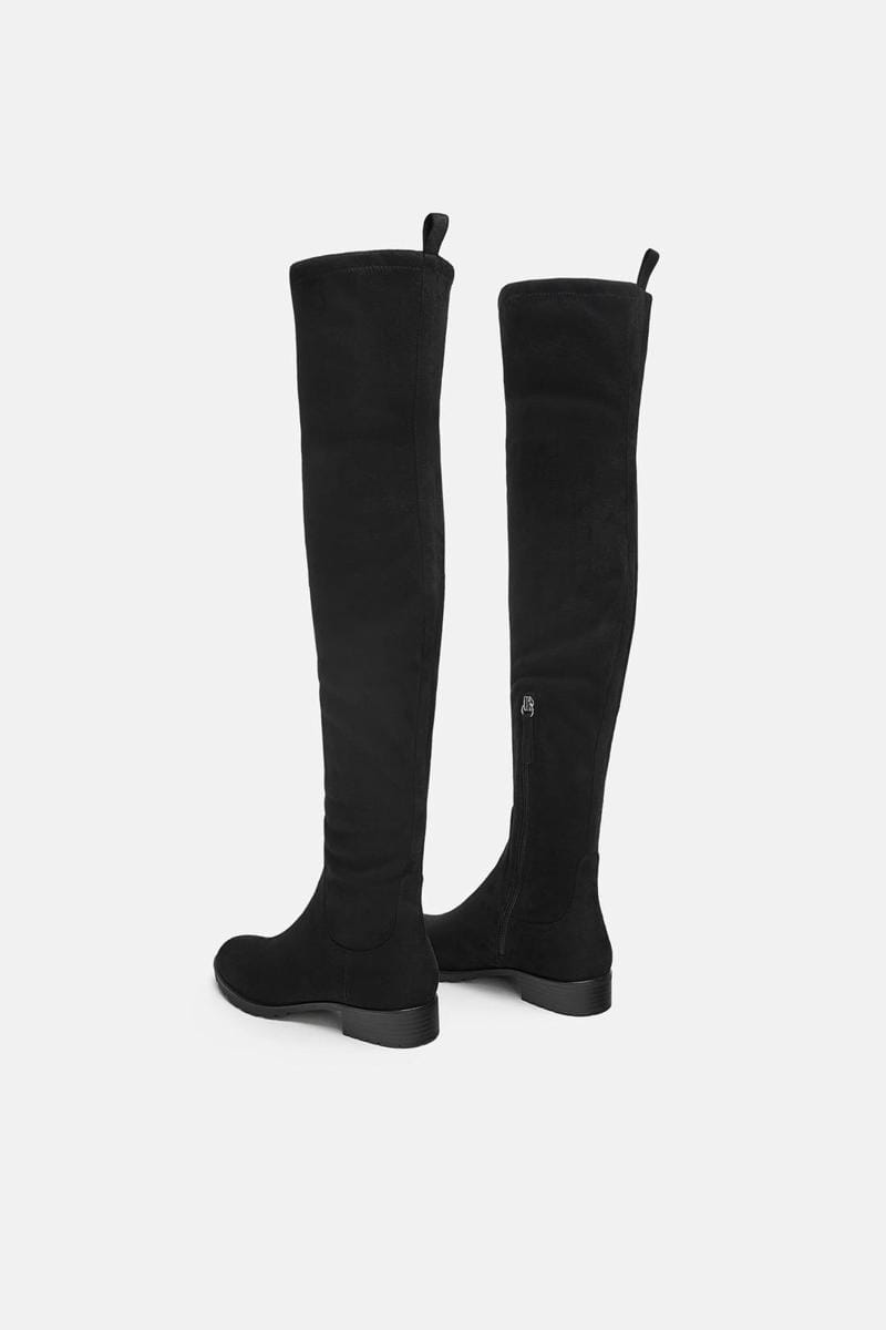 Zara.com