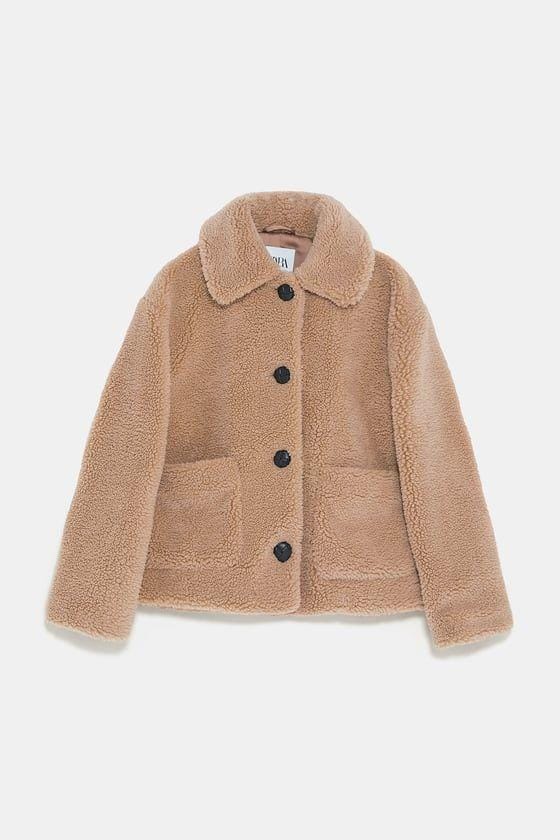 Zara.com