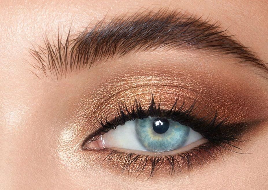 Charlottetillbury.com