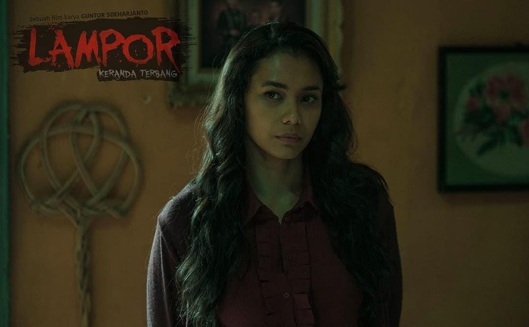 Instagram.com/lamporfilm