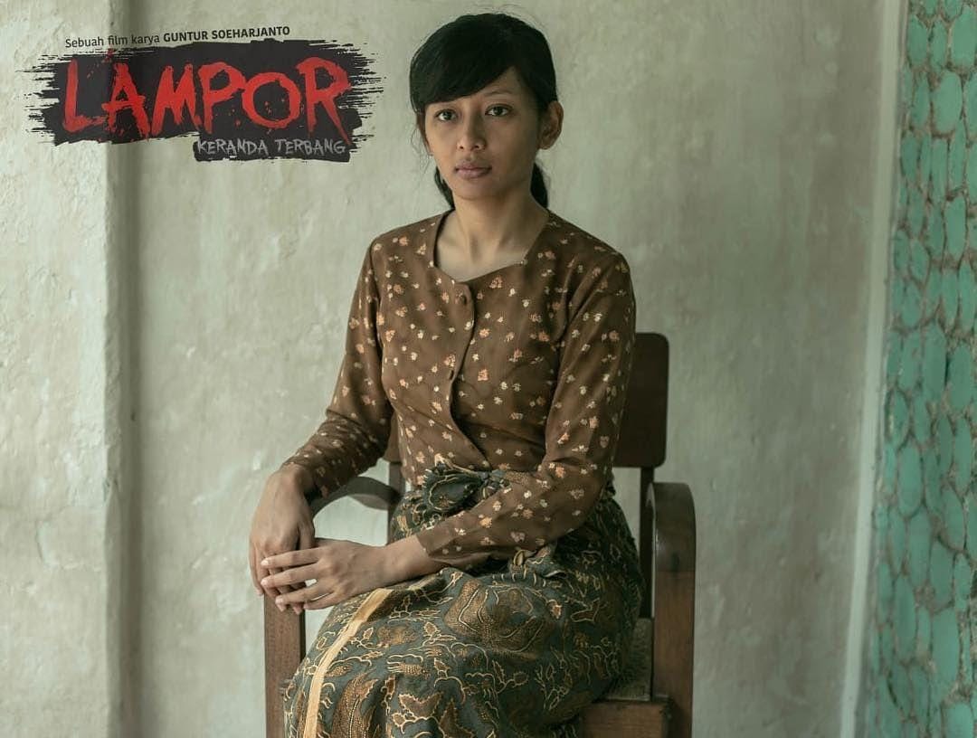 Instagram.com/lamporfilm