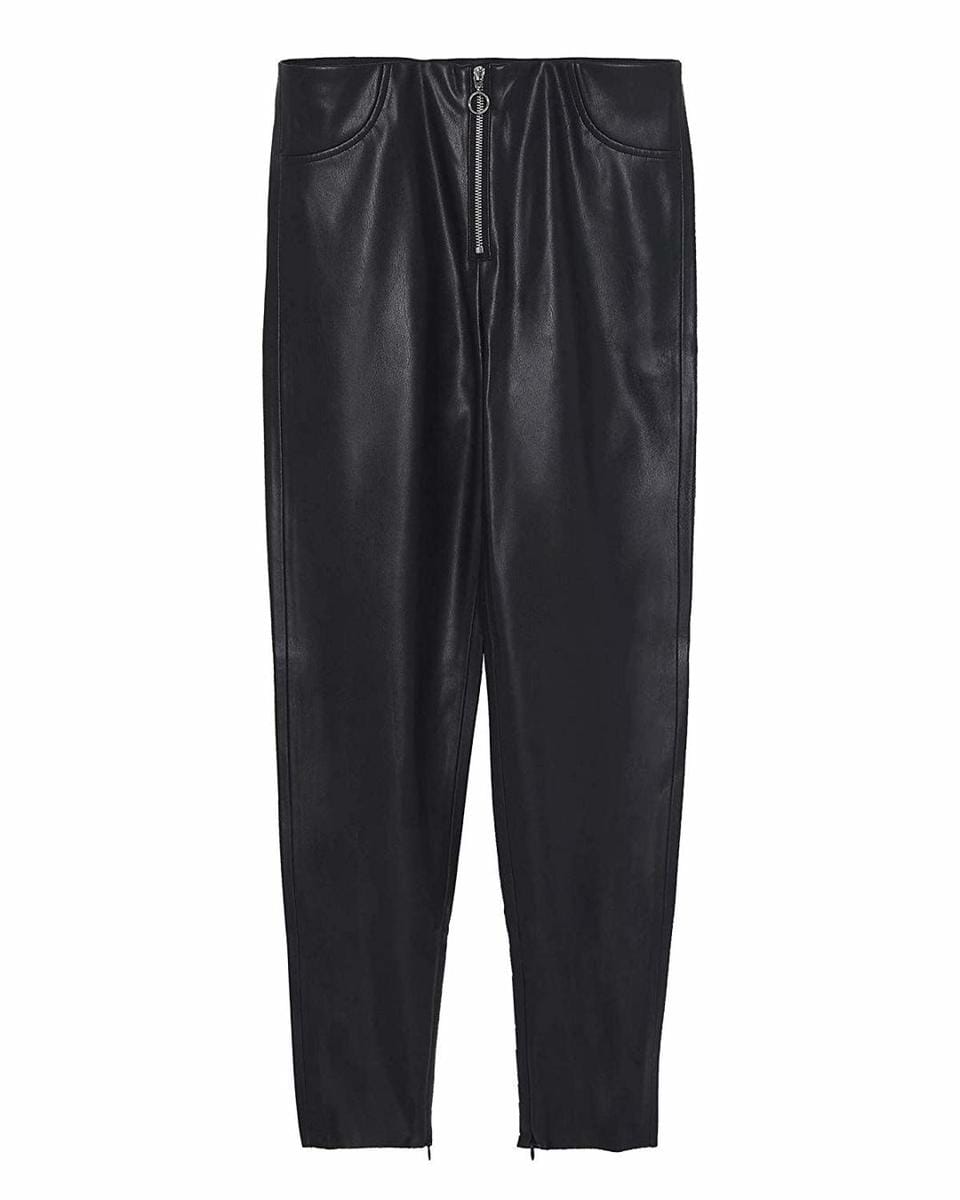Zara.com