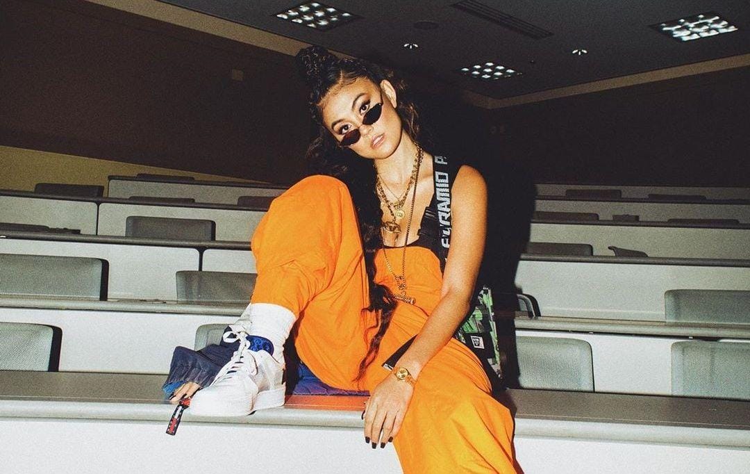 Instagram.com/agnezmo