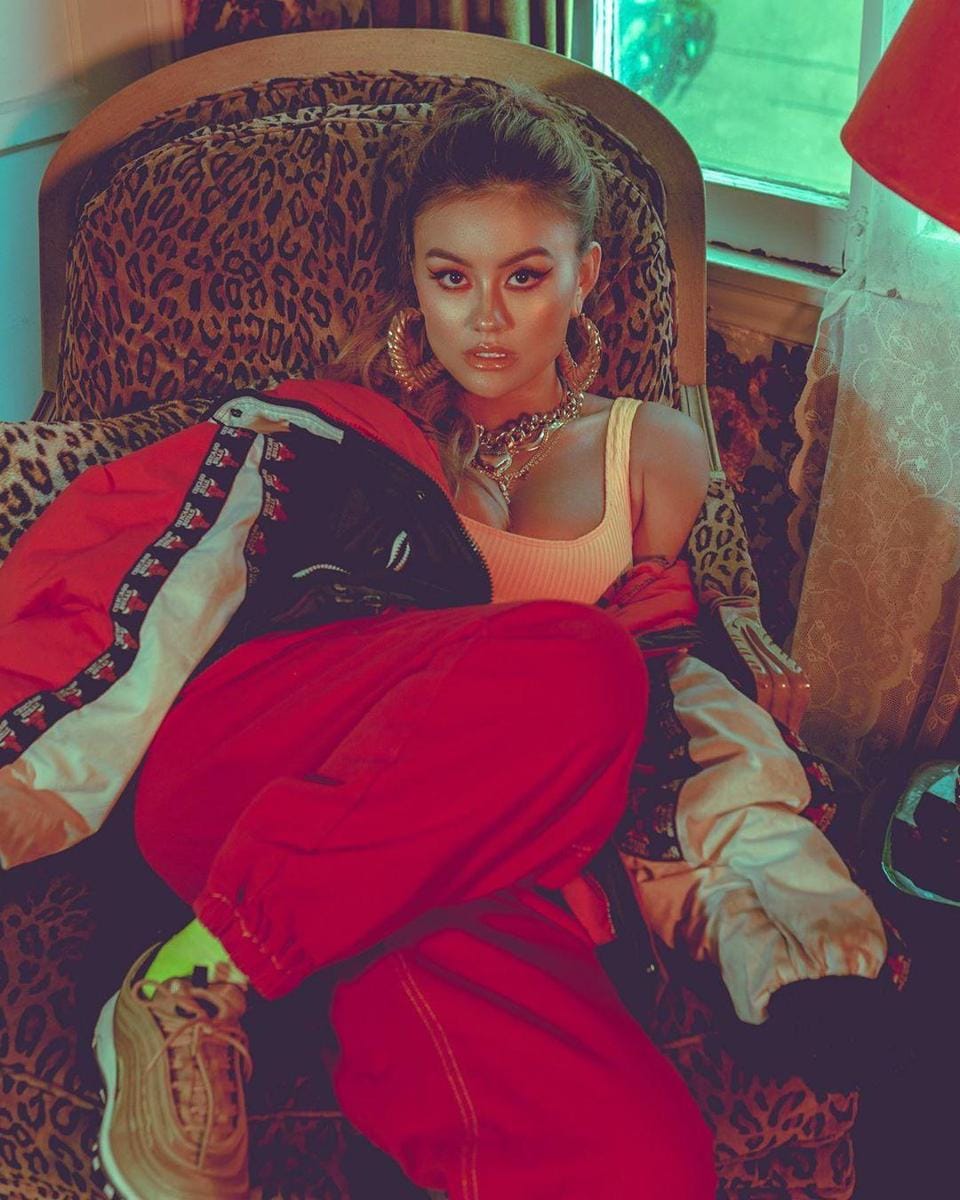 Instagram.com/agnezmo
