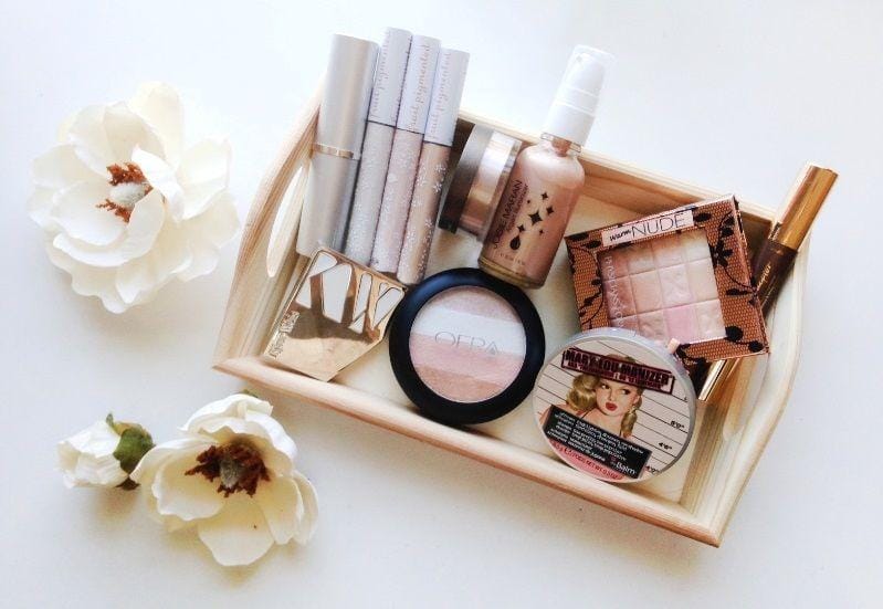 Sweetvioletbeauty.com