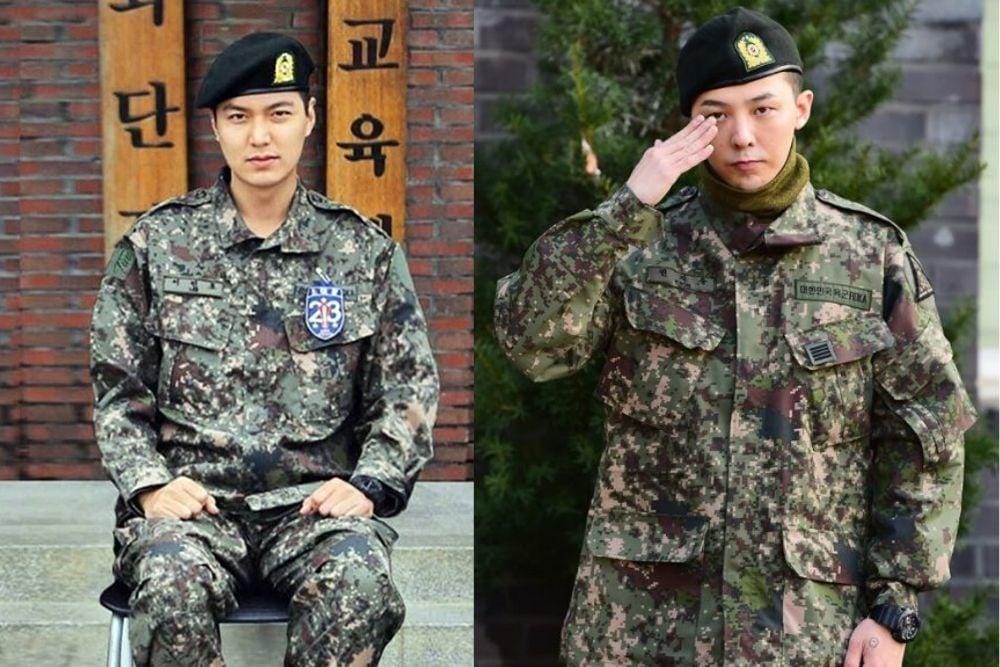 Blog.kocowa.com dan hellokpop.com