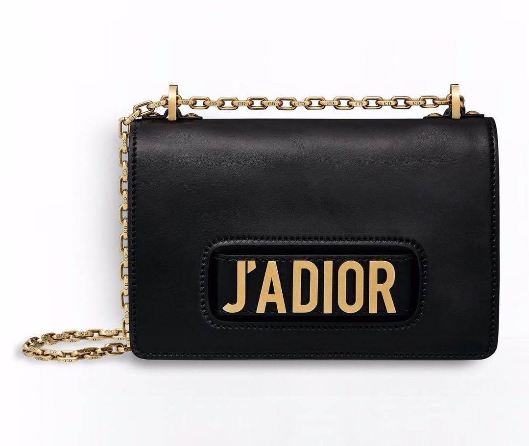 Dior.com