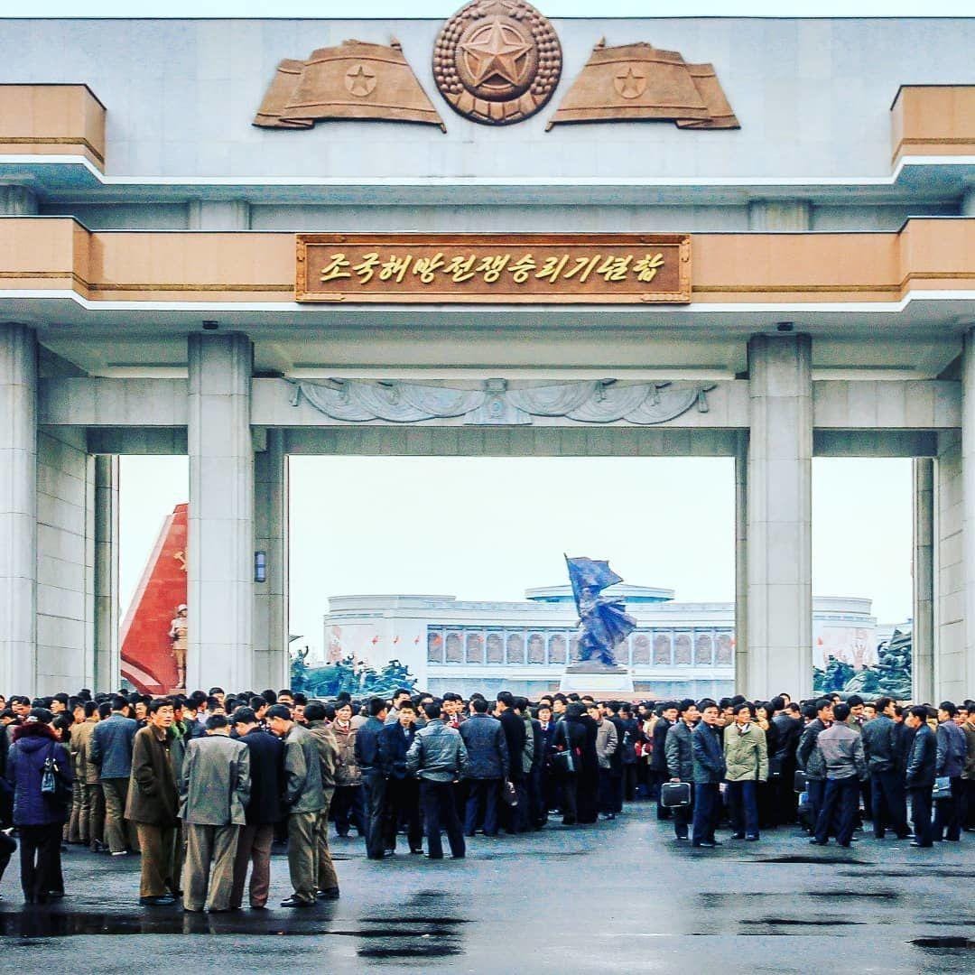 instagram.com/unusualtraveler