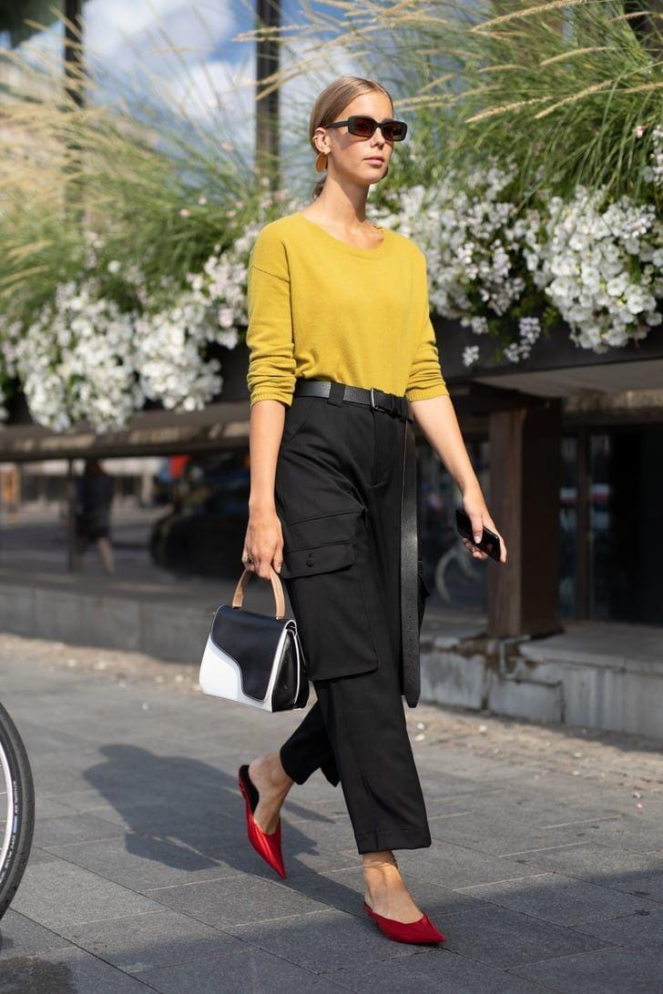 Popsugar.com