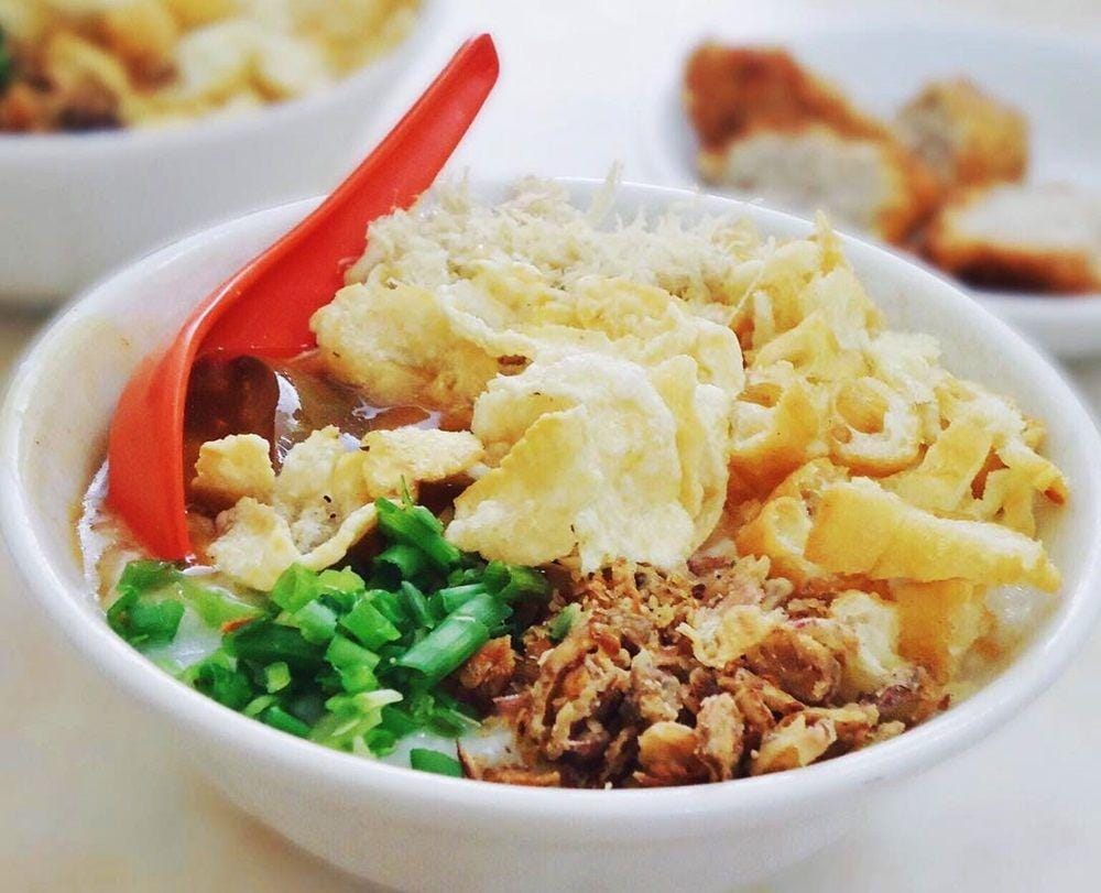 Instagram.com/irwantan