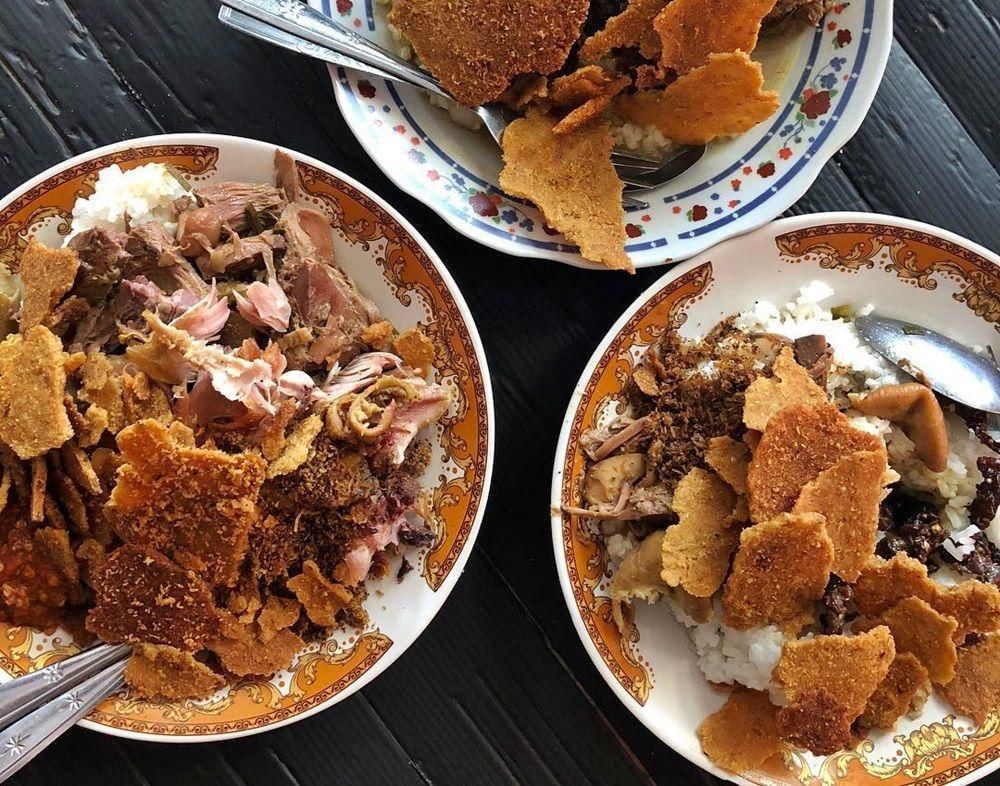 Instagram.com/jwestbros