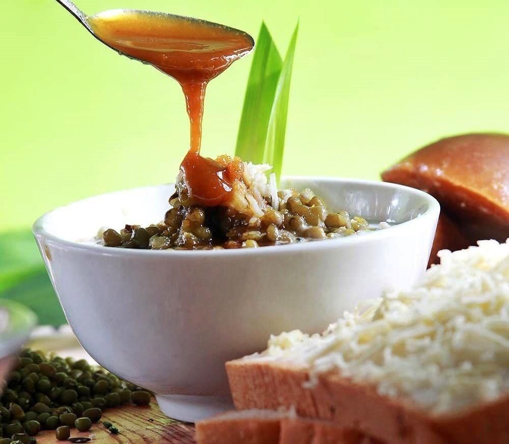 Instagram.com/kayungyunsulfat