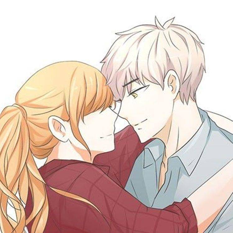 webtoons.com