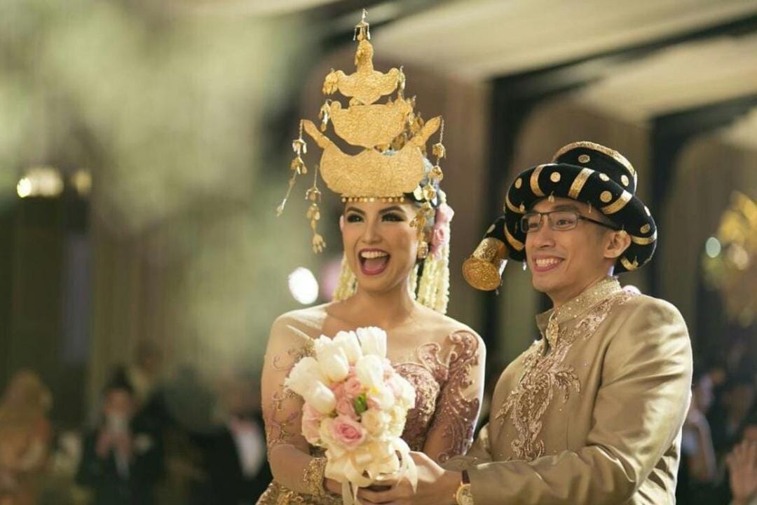 Instagram.com/zivannaletisha