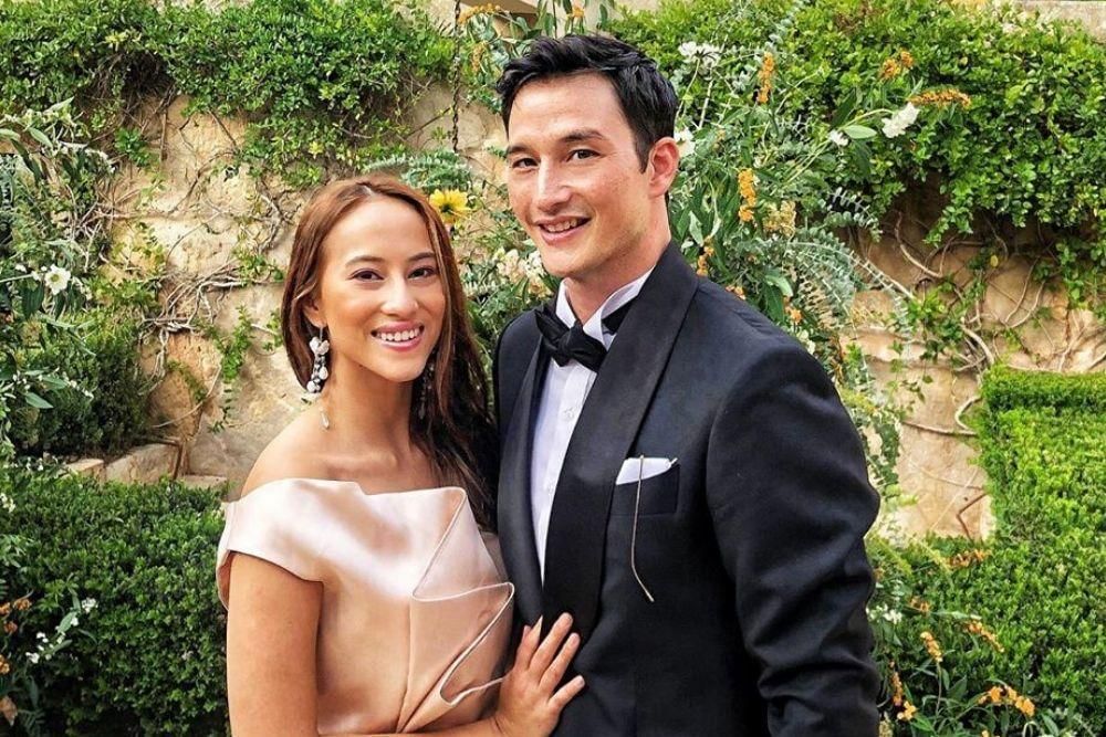 Instagram.com/mike_lewis