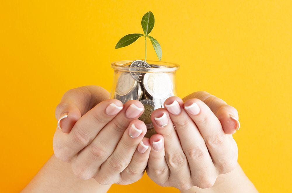 Ingin Berhemat dan Isi Tabunganmu Banyak? Yuk Kurangi 9 Kebiasaan Ini