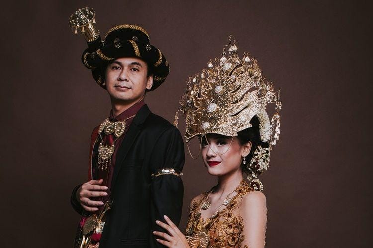 Instagram.com/aspictura_