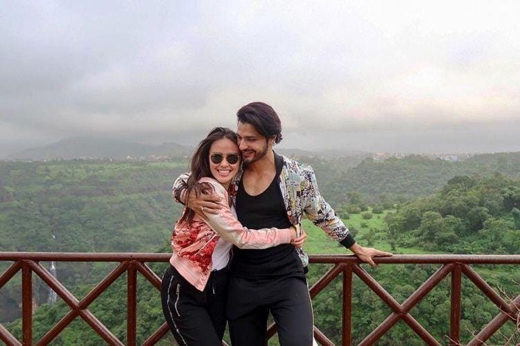 Instagram.com/vinrana