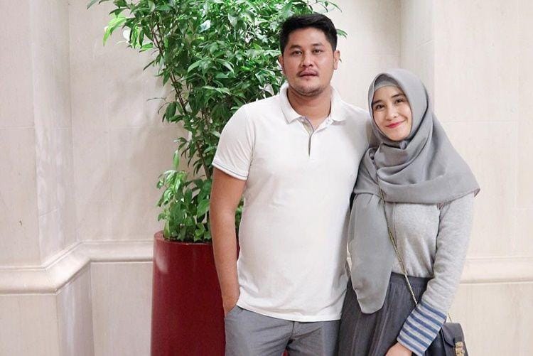 Instagram.com/ryana_dea