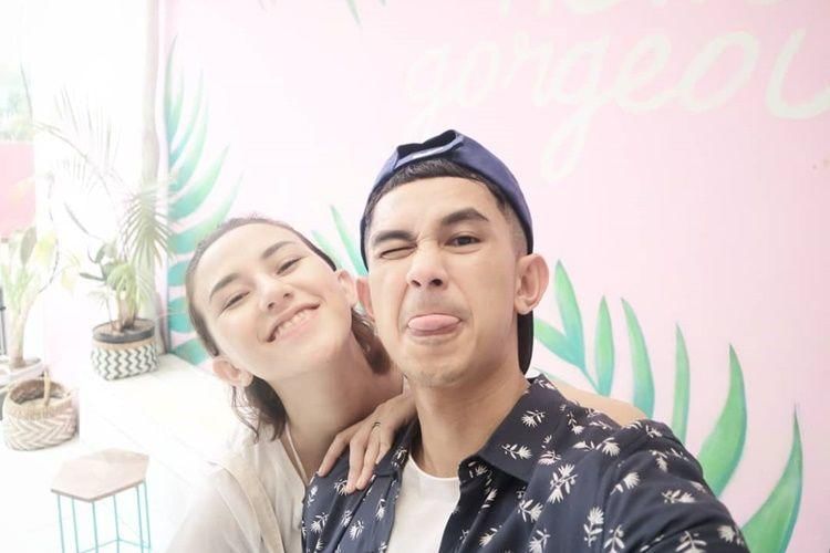 Instagram.com/dahliachr