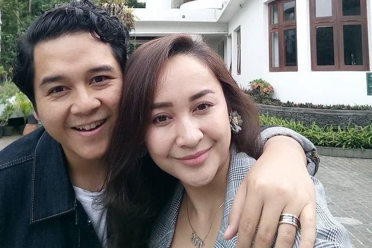 Instagram.com/inneazri