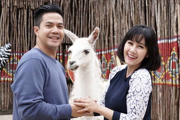 Instagram.com/ardinarasti6