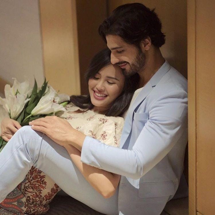 Instagram.com/vinrana