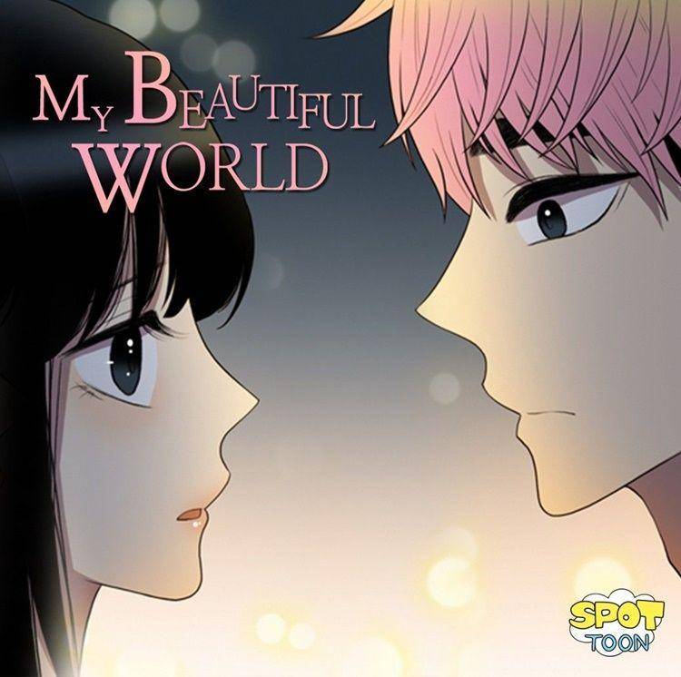 soompi.com
