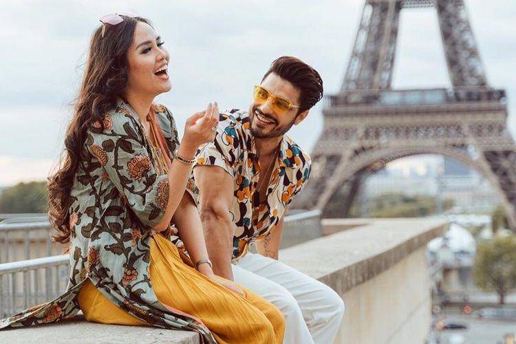 Instagram.com/vinrana