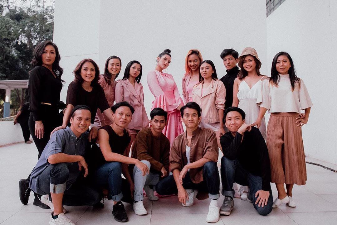 Instagram.com/raisa9960