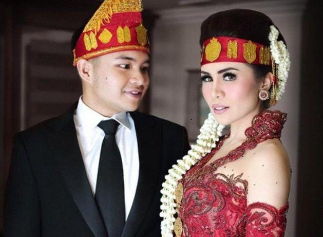 Instagram.com/therealmomogeisha