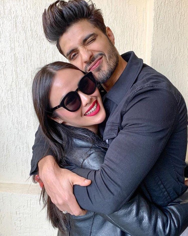 Instagram.com/vinrana