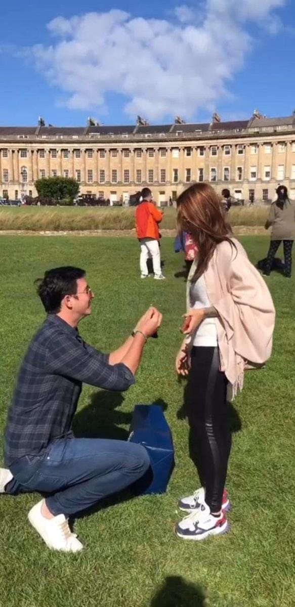 Instagram.com/mike_lewis