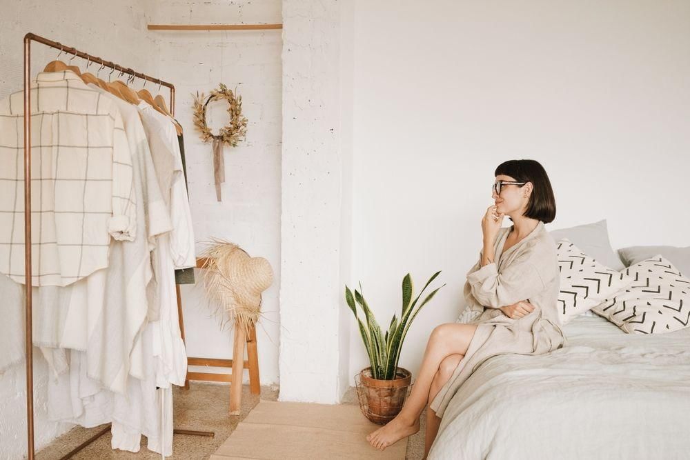 Shutterstock.com/De Repente