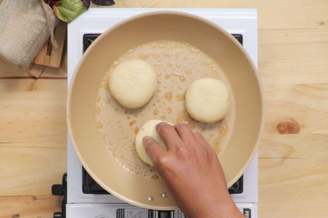 facebook.com/ Yummy