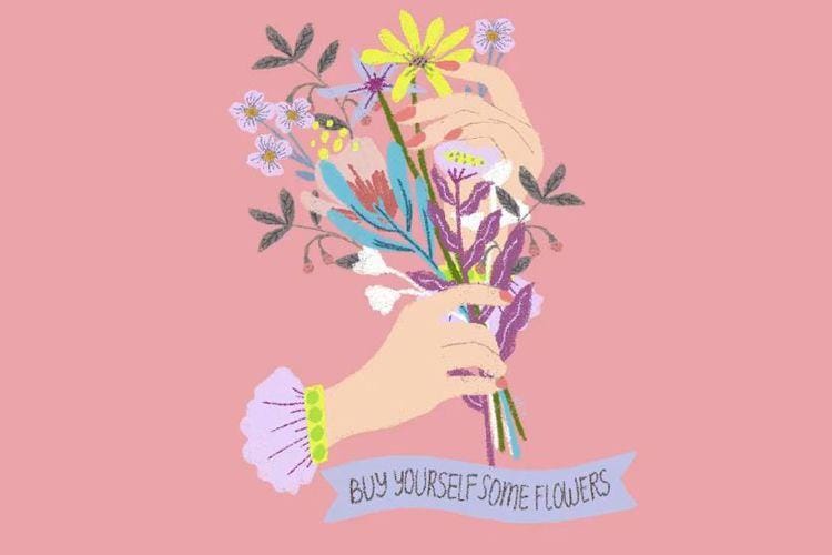 instagram.com/@ditut