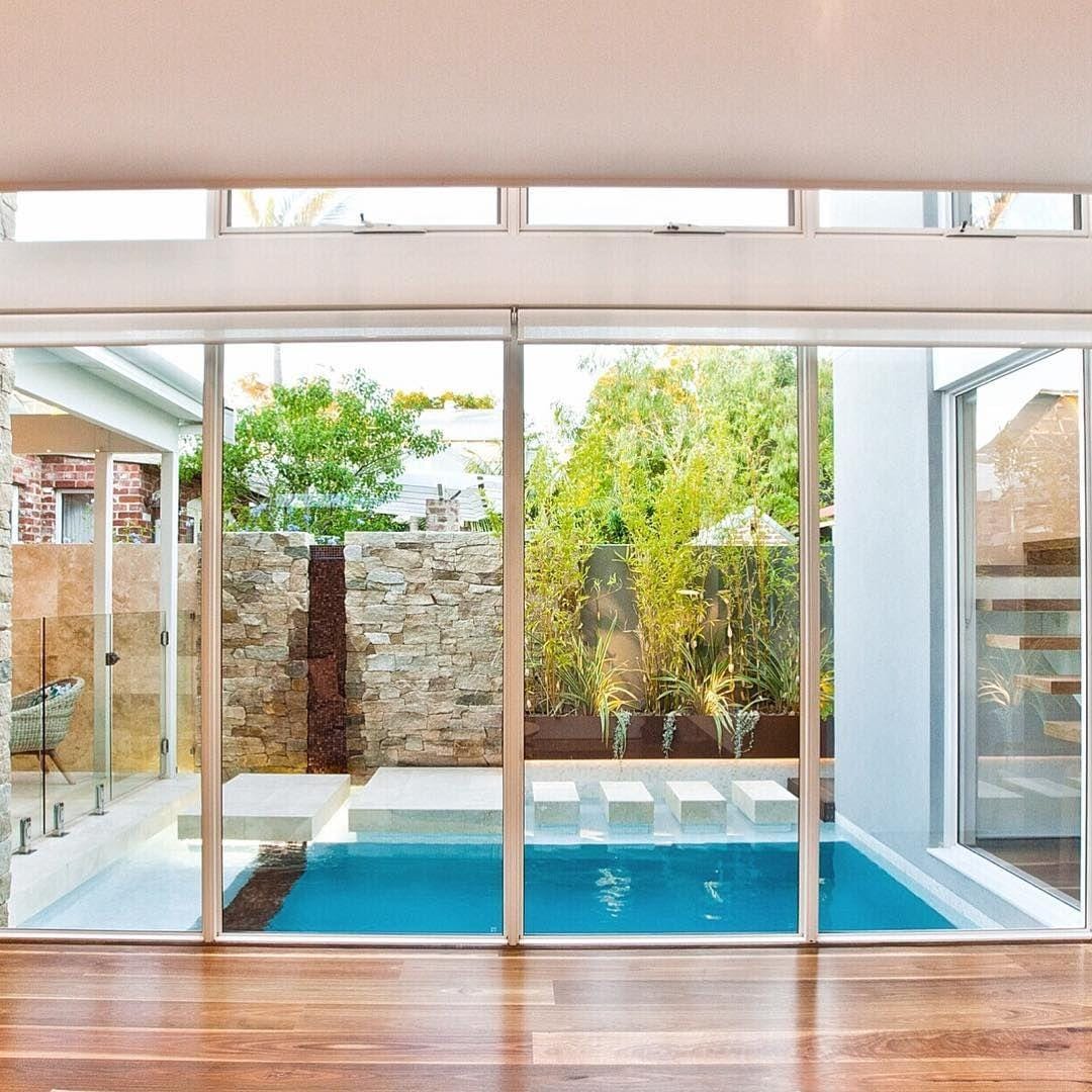 instagram / @mondolandscapes