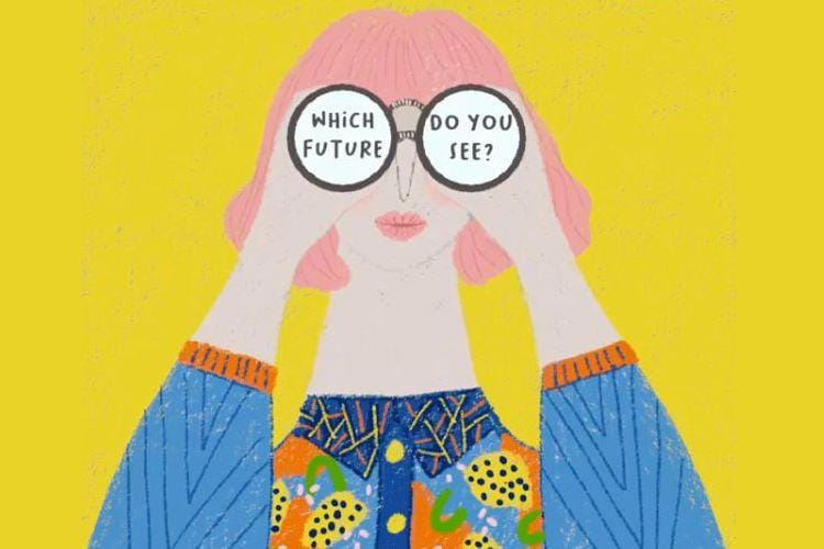 instagram.com/@ditut